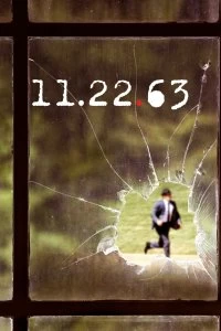 Сериал 11.22.63 1 сезон 1-8 серия смотреть онлайн