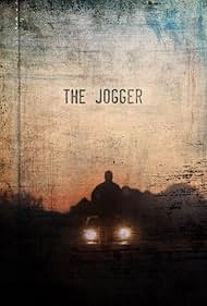 Постер Бегун (The Jogger)