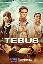 Постер Искупление (Tebus the Movie)