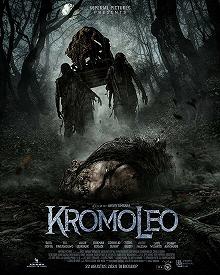 Постер Кромолео (Kromoleo)