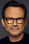 Фильмы и сериалы с Кристиан Слэйтер