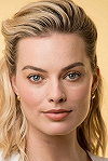 Фильмы и сериалы с Марго Робби