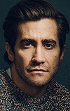 Фильмы и сериалы с Джейк Джилленхол