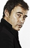 Фильмы и сериалы с Эдуард Фернандес