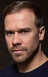 Фильмы и сериалы с Алексей Морозов