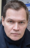 Фильмы и сериалы с Дмитрий Сутырин