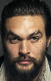 Фото — Джейсон Момоа (Jason Momoa)
