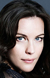 Фильмы и сериалы с Лив Тайлер