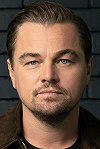 Фильмы и сериалы с Леонардо ДиКаприо