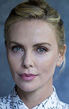 Фильмы и сериалы с Шарлиз Терон