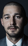Фото — Шайа ЛаБаф (Shia LaBeouf)