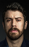 Фильмы и сериалы с Тоби Кеббелл