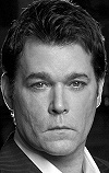 Фильмы и сериалы с Рэй Лиотта