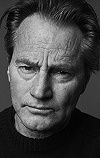 Фильмы и сериалы с Сэм Шепард