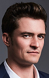 Фильмы и сериалы с Орландо Блум