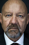 Фильмы и сериалы с Юджин Липински