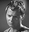 Фильмы и сериалы с Джордж Рубисек