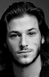 Фильмы и сериалы с Гаспар Ульель