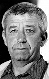 Фильмы и сериалы с Борислав Брондуков