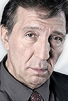 Фильмы и сериалы с Хоакин Инохоса