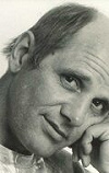 Фильмы и сериалы с Бруно Лоуренс