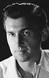Фильмы и сериалы с Стюарт Грейнджер