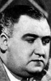 Фильмы и сериалы с Френсис Л. Салливан