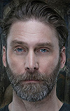 Фильмы и сериалы с Скотт Мосье