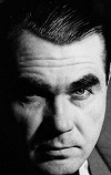 Фильмы и сериалы с Оскар Хомолка