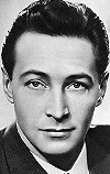 Фильмы и сериалы с Вячеслав Тихонов