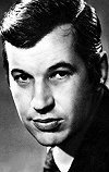 Фильмы и сериалы с Георгий Бурков