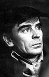 Фильмы и сериалы с Зигмунт Малянович