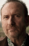 Фильмы и сериалы с Колин Хэй
