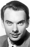 Фильмы и сериалы с Алексей Баталов