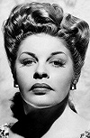 Фильмы и сериалы с Марта Рэй