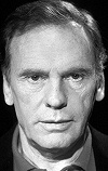Фильмы и сериалы с Жан-Луи Трентиньян