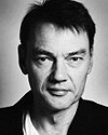 Фильмы и сериалы с Пол Брайтвелл