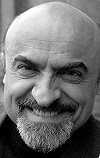 Фильмы и сериалы с Ивано Марескотти