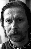 Фильмы и сериалы с Матти Пеллонпяя