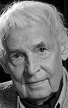 Фильмы и сериалы с Анатолий Адоскин