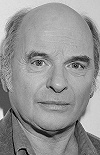 Фильмы и сериалы с Жан-Франсуа Стевенен