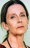 Фильмы и сериалы с Елена Сафонова