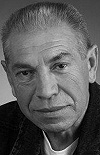 Фильмы и сериалы с Владимир Толоконников