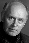 Фильмы и сериалы с Борис Плотников