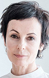 Фильмы и сериалы с Ирина Апексимова