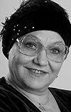Фильмы и сериалы с Нина Русланова