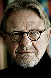 Фильмы и сериалы с Хеннинг Енсен