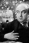 Фильмы и сериалы с Уильям Дьюхерст