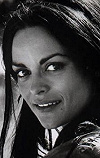 Фильмы и сериалы с Корина Цопай
