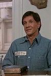 Фильмы и сериалы с Michael Baseleon